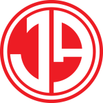 Home Team