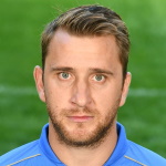 R. Elek
