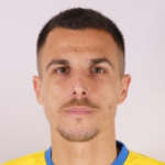 D. Aleksić
