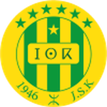 Home Team