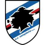 Home Team