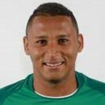 Pedro Bambu