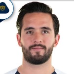 L. Quintana