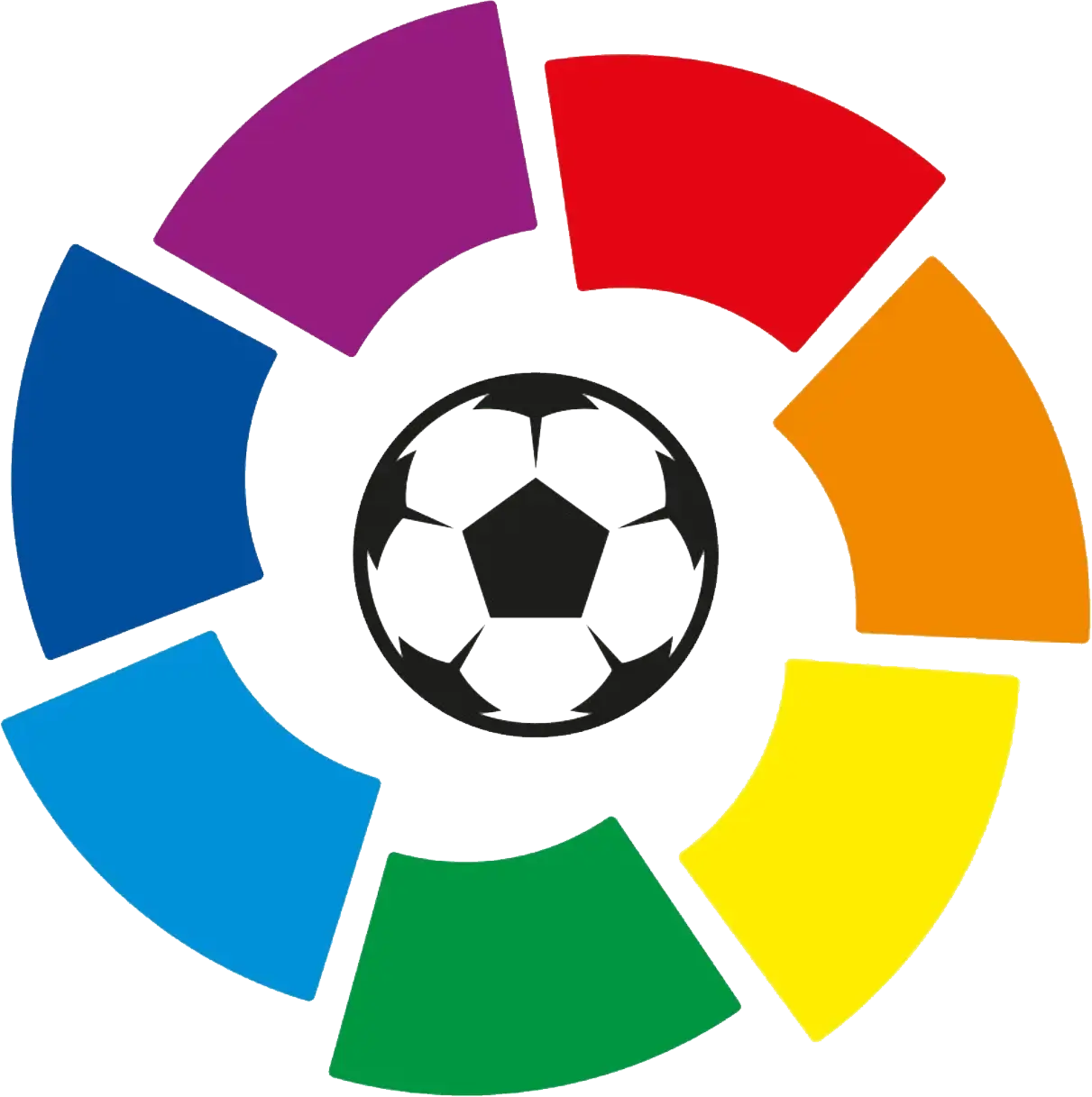 Home Team
