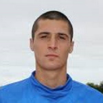 A. Rizzoli