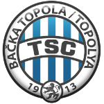 Home Team