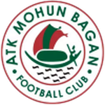 Home Team