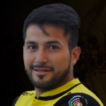 Sebastián Felipe Zúñiga Fuenzalida