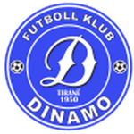 Home Team