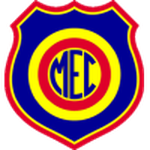 Home Team